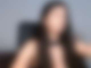 kimmylove0's Live Sex Cam Show