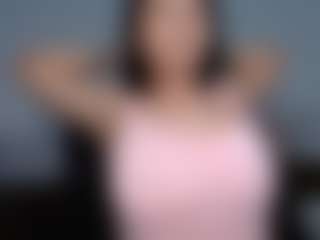 kimmylove0's Live Sex Cam Show