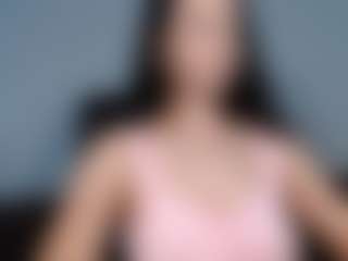 kimmylove0's Live Sex Cam Show