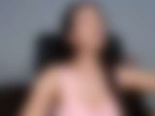 kimmylove0's Live Sex Cam Show