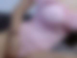 kimmylove0's Live Sex Cam Show