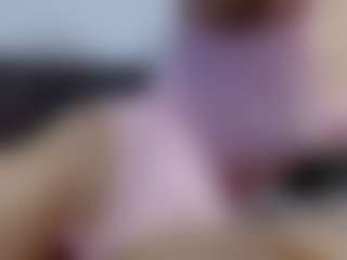 kimmylove0's Live Sex Cam Show