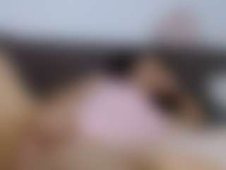 kimmylove0's Live Sex Cam Show