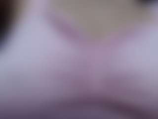 kimmylove0's Live Sex Cam Show