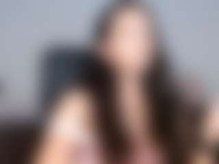 kimmylove0's Live Sex Cam Show