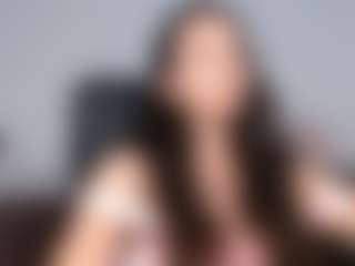 kimmylove0's Live Sex Cam Show