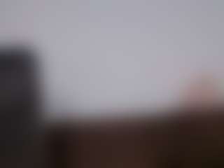 kimmylove0's Live Sex Cam Show