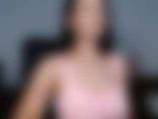 kimmylove0's Live Sex Cam Show