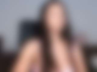 kimmylove0's Live Sex Cam Show