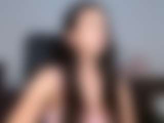 kimmylove0's Live Sex Cam Show