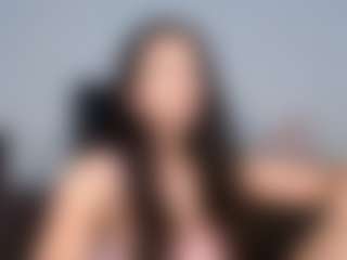 kimmylove0's Live Sex Cam Show