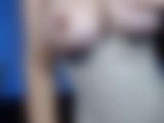 kimmylove0's Live Sex Cam Show