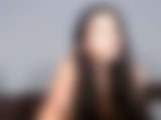 kimmylove0's Live Sex Cam Show