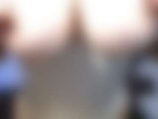 kimmylove0's Live Sex Cam Show
