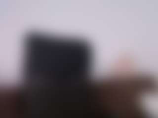 kimmylove0's Live Sex Cam Show