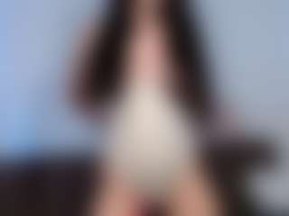 kimmylove0's Live Sex Cam Show