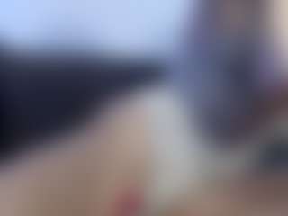 kimmylove0's Live Sex Cam Show