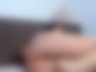 kimmylove0's Live Sex Cam Show
