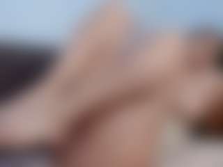 kimmylove0's Live Sex Cam Show