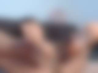 kimmylove0's Live Sex Cam Show