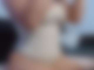 kimmylove0's Live Sex Cam Show