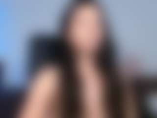 kimmylove0's Live Sex Cam Show