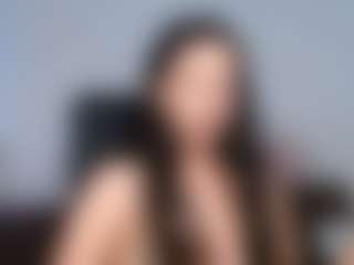 kimmylove0's Live Sex Cam Show