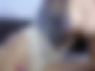 kimmylove0's Live Sex Cam Show