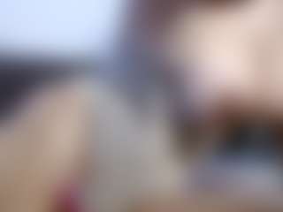 kimmylove0's Live Sex Cam Show