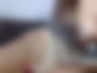 kimmylove0's Live Sex Cam Show