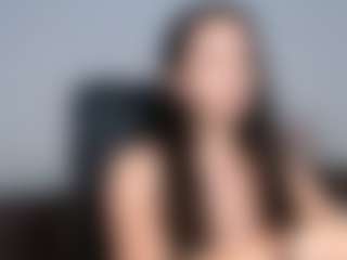 kimmylove0's Live Sex Cam Show
