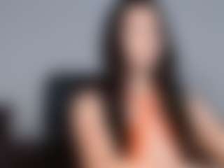 kimmylove0's Live Sex Cam Show