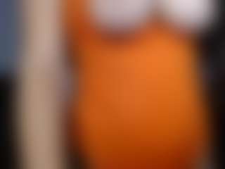 kimmylove0's Live Sex Cam Show