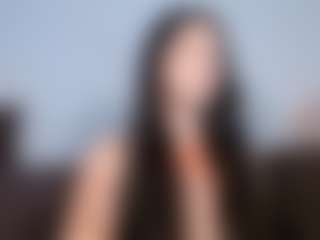 kimmylove0's Live Sex Cam Show