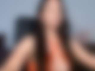 kimmylove0's Live Sex Cam Show