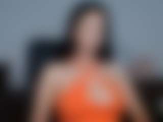 kimmylove0's Live Sex Cam Show