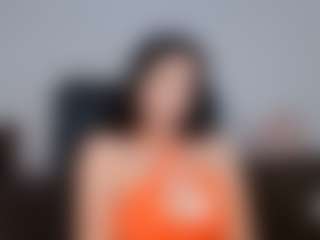 kimmylove0's Live Sex Cam Show