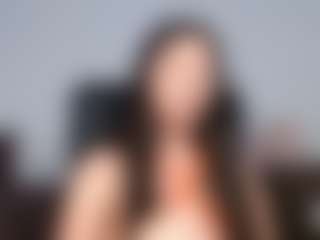 kimmylove0's Live Sex Cam Show
