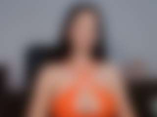 kimmylove0's Live Sex Cam Show