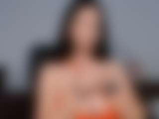 kimmylove0's Live Sex Cam Show