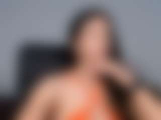 kimmylove0's Live Sex Cam Show