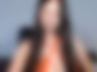 kimmylove0's Live Sex Cam Show