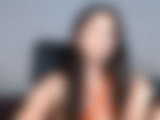 kimmylove0's Live Sex Cam Show