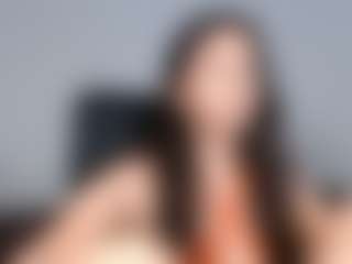 kimmylove0's Live Sex Cam Show