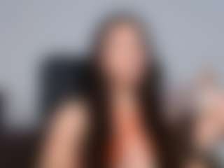kimmylove0's Live Sex Cam Show