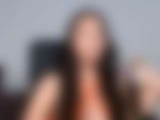 kimmylove0's Live Sex Cam Show