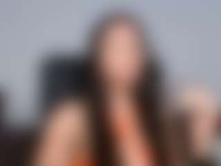 kimmylove0's Live Sex Cam Show