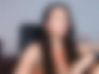 kimmylove0's Live Sex Cam Show