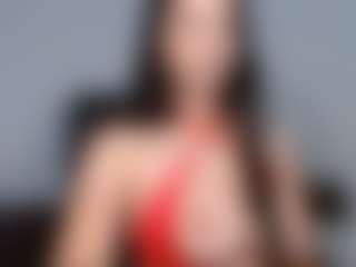 kimmylove0's Live Sex Cam Show