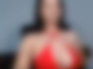 kimmylove0's Live Sex Cam Show